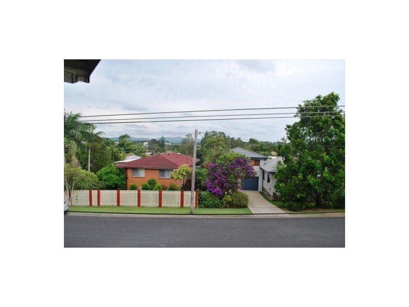 39 & 39a Thirteenth Avenue, Sawtell NSW 2452