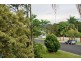 39 & 39a Thirteenth Avenue, Sawtell NSW 2452