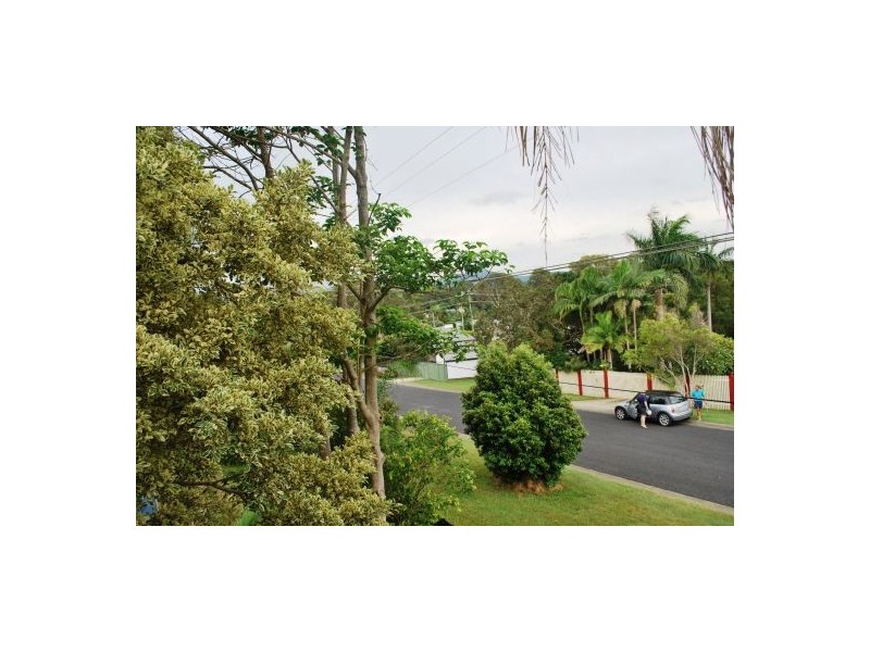 39 & 39a Thirteenth Avenue, Sawtell NSW 2452