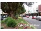 39 & 39a Thirteenth Avenue, Sawtell NSW 2452