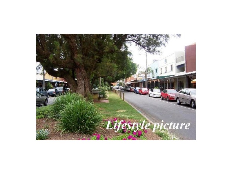 39 & 39a Thirteenth Avenue, Sawtell NSW 2452