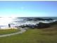 39 & 39a Thirteenth Avenue, Sawtell NSW 2452