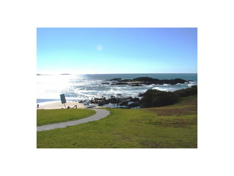 39 & 39a Thirteenth Avenue, Sawtell NSW 2452