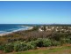39 & 39a Thirteenth Avenue, Sawtell NSW 2452