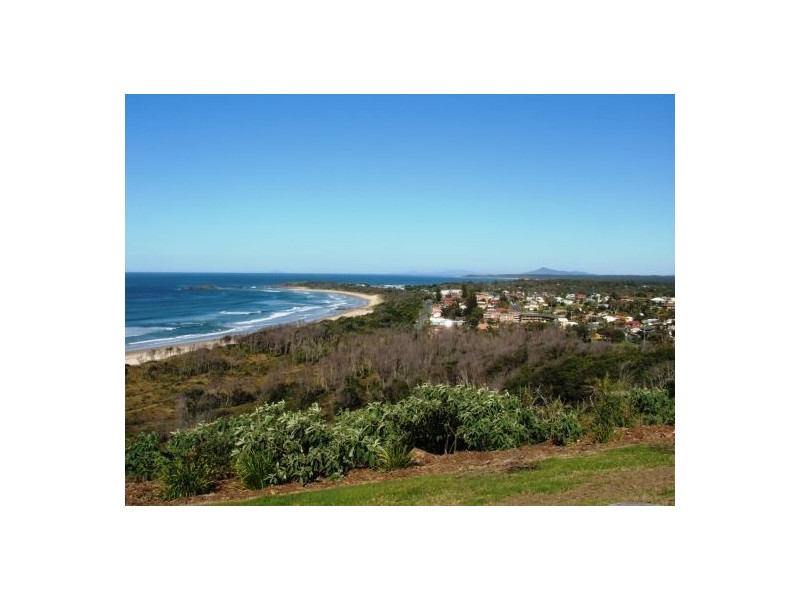 39 & 39a Thirteenth Avenue, Sawtell NSW 2452