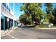 39 & 39a Thirteenth Avenue, Sawtell NSW 2452