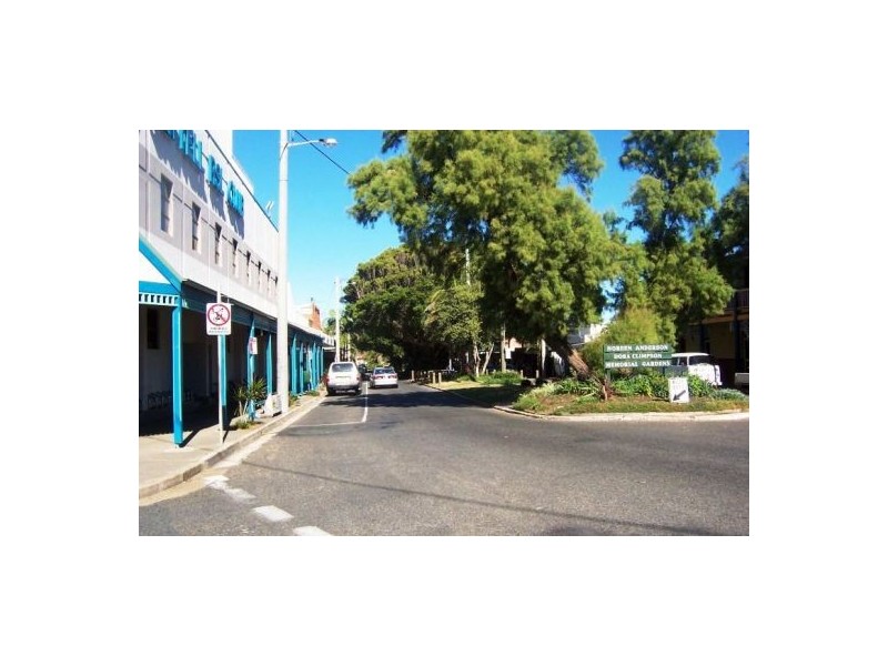 39 & 39a Thirteenth Avenue, Sawtell NSW 2452