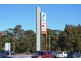 39 & 39a Thirteenth Avenue, Sawtell NSW 2452