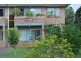 4/11 Columbus Circuit, Coffs Harbour NSW 2450