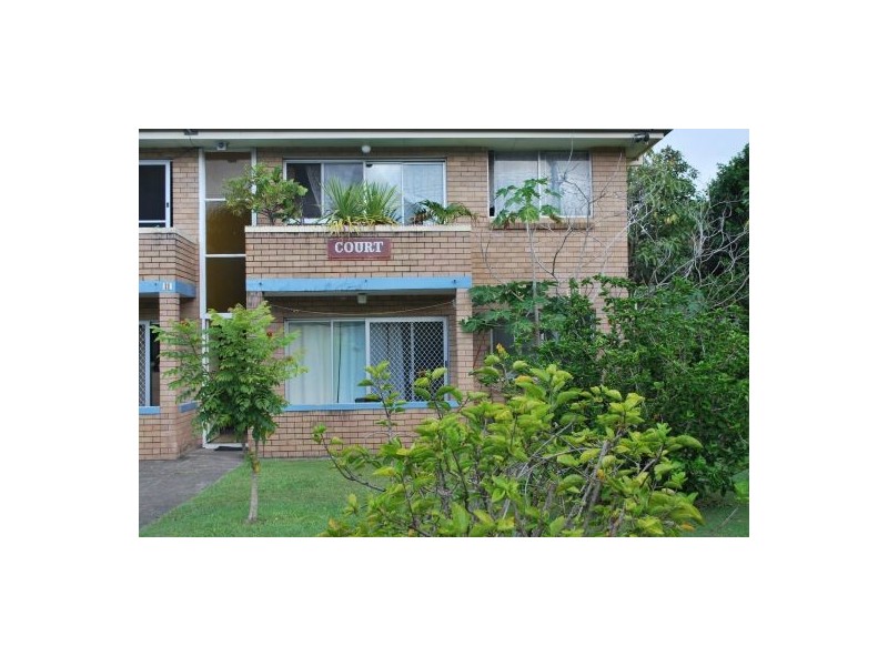 4/11 Columbus Circuit, Coffs Harbour NSW 2450