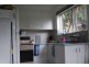 4/11 Columbus Circuit, Coffs Harbour NSW 2450
