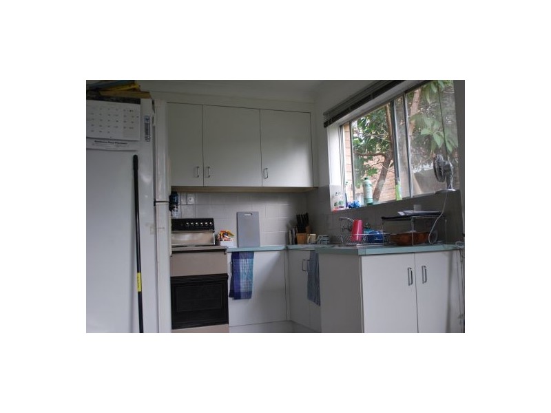 4/11 Columbus Circuit, Coffs Harbour NSW 2450