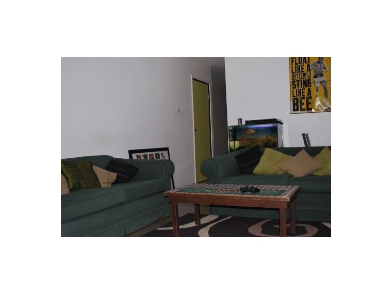 4/11 Columbus Circuit, Coffs Harbour NSW 2450