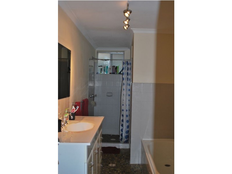 4/11 Columbus Circuit, Coffs Harbour NSW 2450