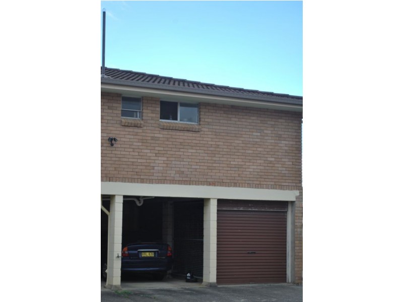 4/11 Columbus Circuit, Coffs Harbour NSW 2450