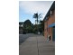 4/11 Columbus Circuit, Coffs Harbour NSW 2450