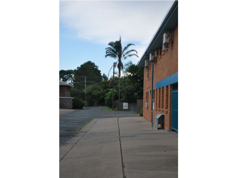 4/11 Columbus Circuit, Coffs Harbour NSW 2450