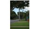 4/11 Columbus Circuit, Coffs Harbour NSW 2450
