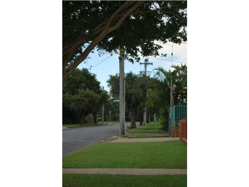 4/11 Columbus Circuit, Coffs Harbour NSW 2450