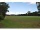 4/11 Columbus Circuit, Coffs Harbour NSW 2450