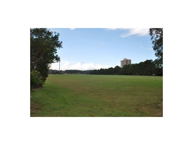4/11 Columbus Circuit, Coffs Harbour NSW 2450