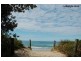 4/11 Columbus Circuit, Coffs Harbour NSW 2450