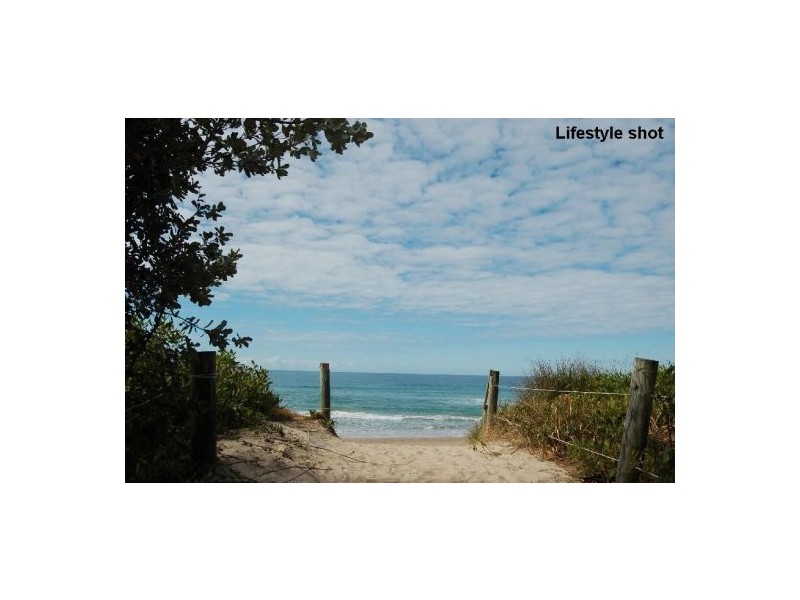 4/11 Columbus Circuit, Coffs Harbour NSW 2450
