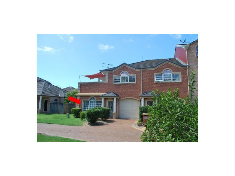 4/26 Fitzgerald Street, Coffs Harbour NSW 2450