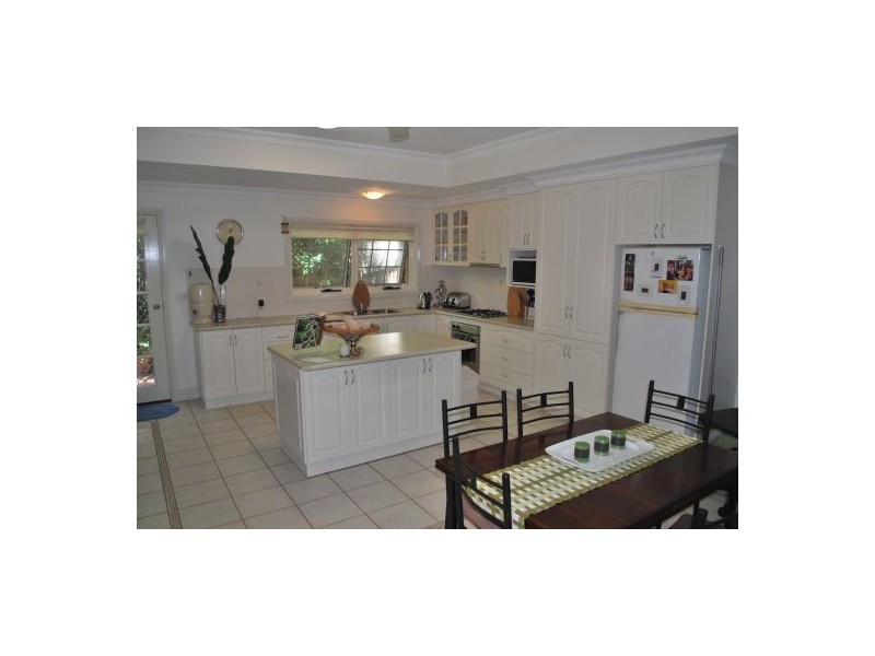4/26 Fitzgerald Street, Coffs Harbour NSW 2450