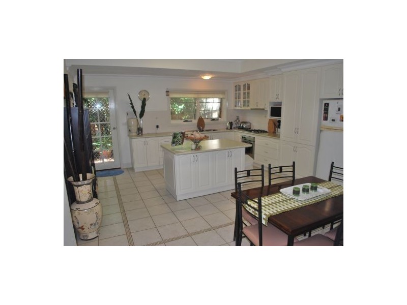 4/26 Fitzgerald Street, Coffs Harbour NSW 2450