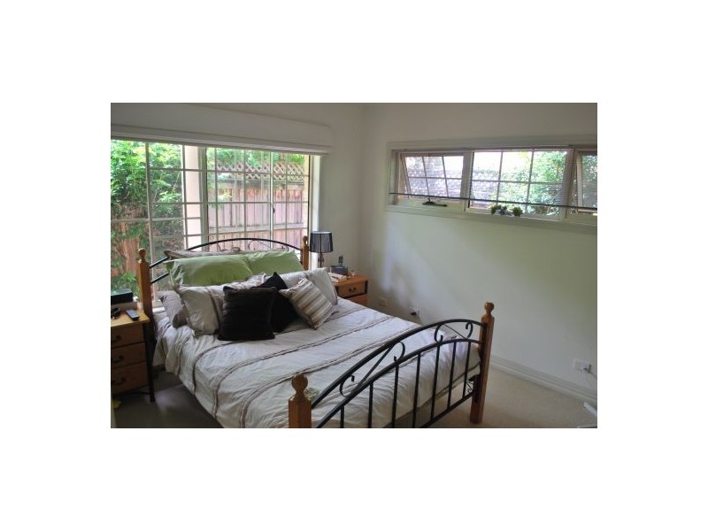 4/26 Fitzgerald Street, Coffs Harbour NSW 2450