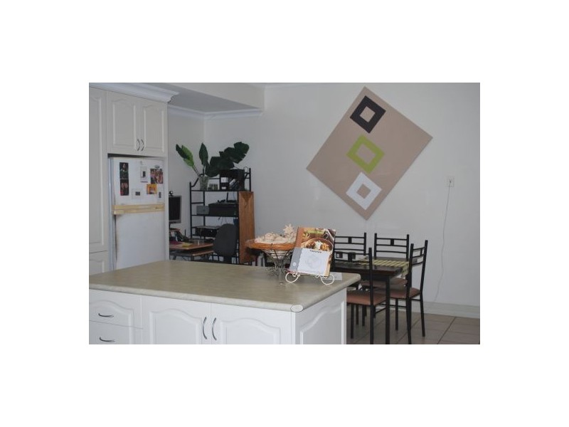 4/26 Fitzgerald Street, Coffs Harbour NSW 2450