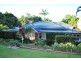 127 Albany Street, Coffs Harbour NSW 2450