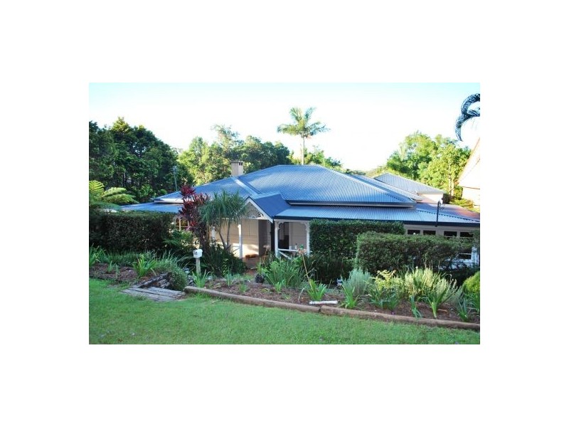 127 Albany Street, Coffs Harbour NSW 2450