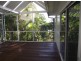 127 Albany Street, Coffs Harbour NSW 2450