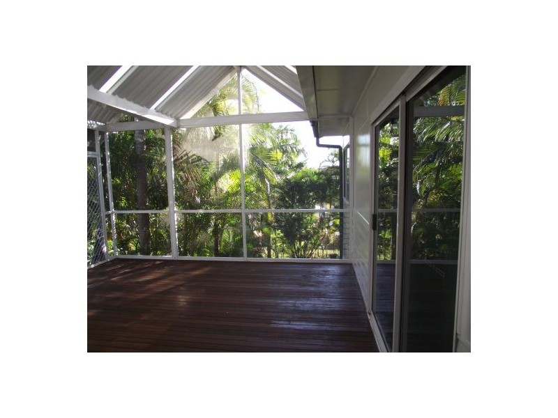 127 Albany Street, Coffs Harbour NSW 2450
