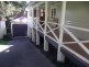 127 Albany Street, Coffs Harbour NSW 2450