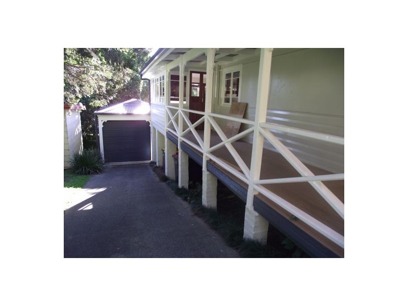 127 Albany Street, Coffs Harbour NSW 2450