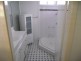 127 Albany Street, Coffs Harbour NSW 2450