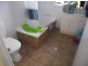 127 Albany Street, Coffs Harbour NSW 2450