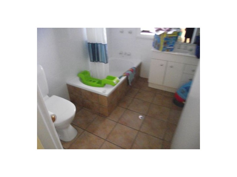 127 Albany Street, Coffs Harbour NSW 2450