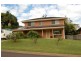 Bellingen NSW 2454