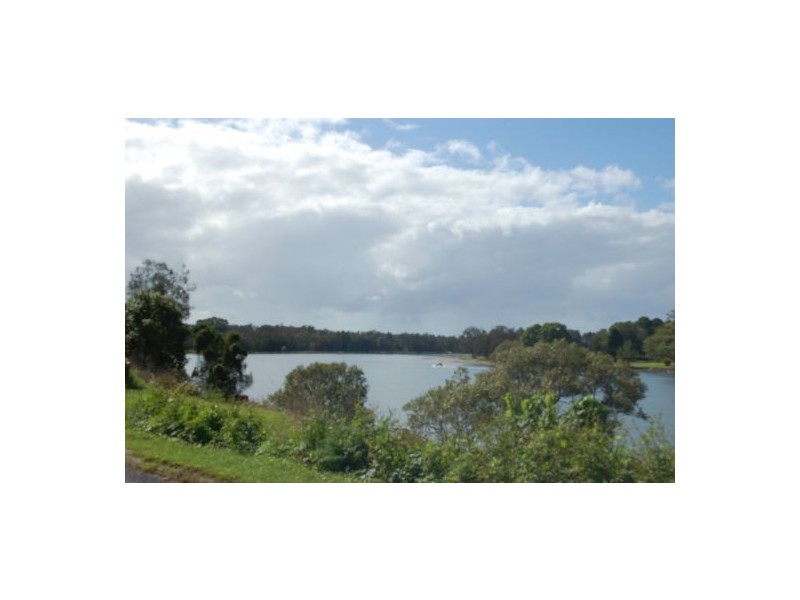 Urunga NSW 2455