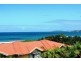 45/840 Pacific Highway, Sapphire Beach NSW 2450