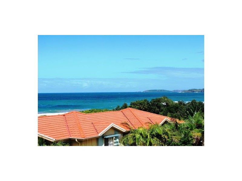 45/840 Pacific Highway, Sapphire Beach NSW 2450