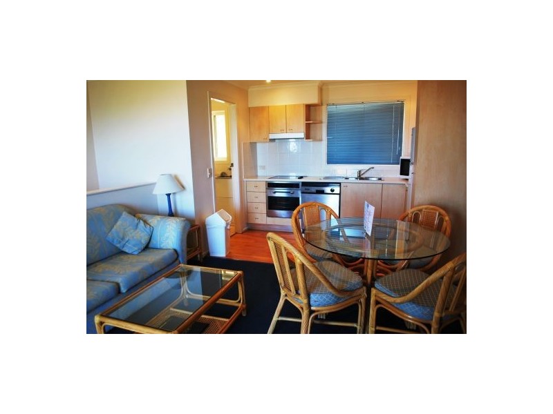 45/840 Pacific Highway, Sapphire Beach NSW 2450