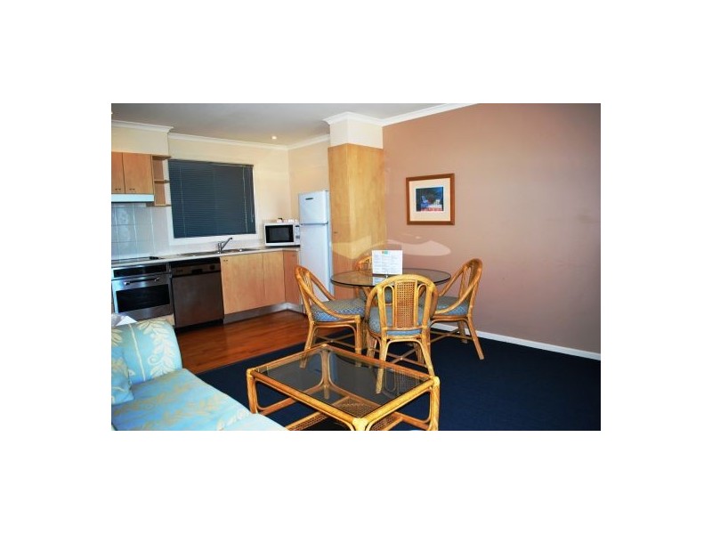 45/840 Pacific Highway, Sapphire Beach NSW 2450