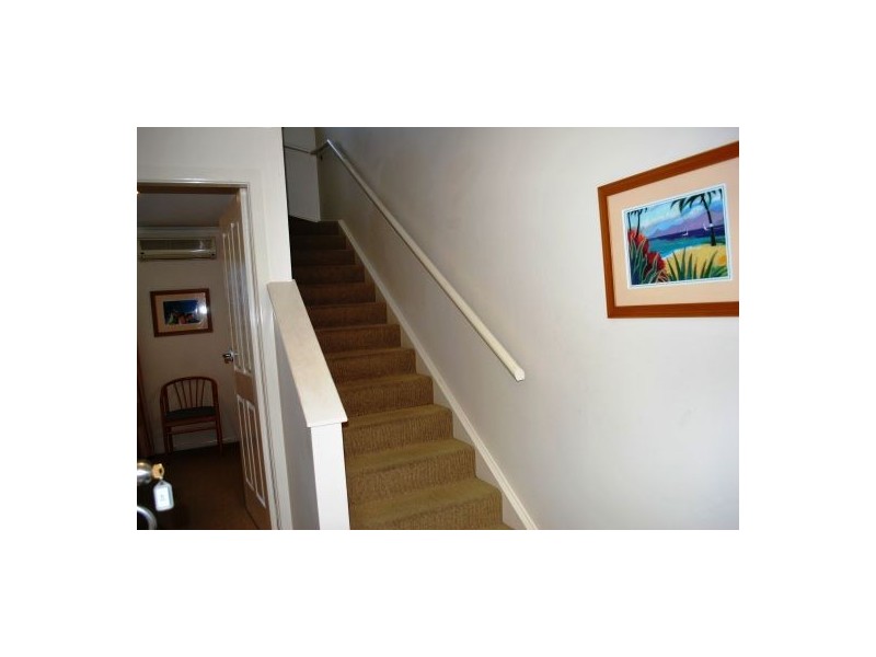 45/840 Pacific Highway, Sapphire Beach NSW 2450