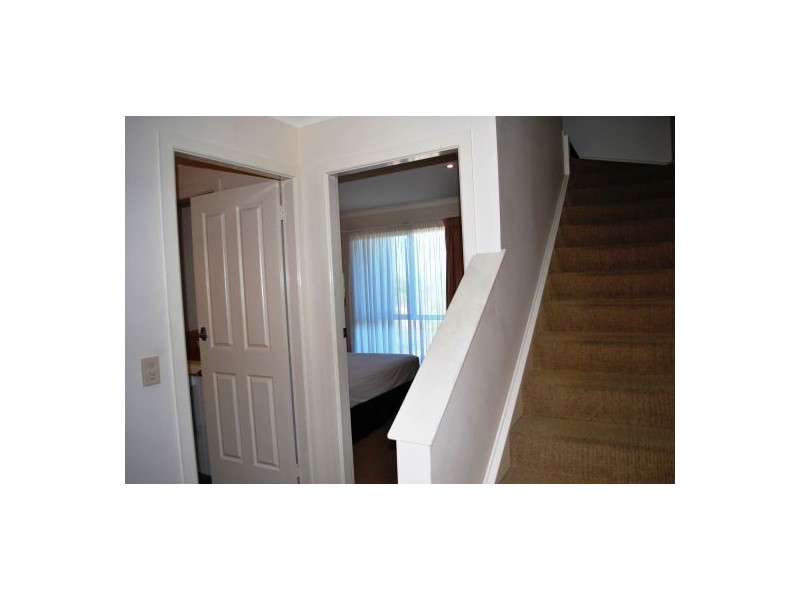 45/840 Pacific Highway, Sapphire Beach NSW 2450