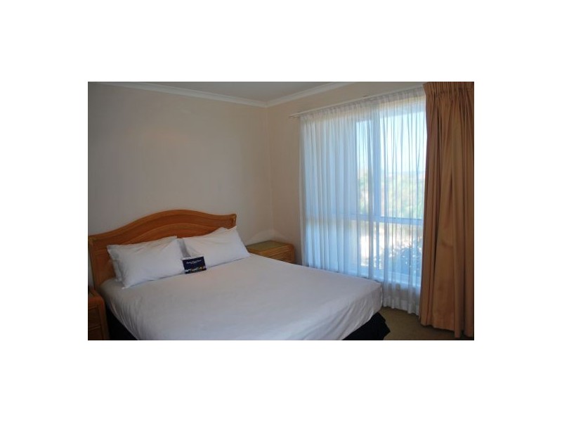 45/840 Pacific Highway, Sapphire Beach NSW 2450